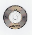 R-402496-1643883227-4581.jpg