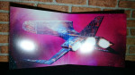 Laserdance - Trans Space Express (2018)_b.jpg