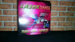 Laserdance - Trans Space Express (2018)_c.jpg