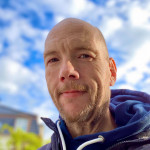 Håkan Hultberg.jpg