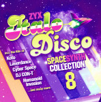 ZYX - Italo Disco Spacesynth Collection Vol.8 (2CD) (2022).jpg