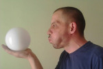 Marcin Litwin.jpg