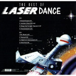 Laserdance -  - The Best Of Laserdance_back.jpg