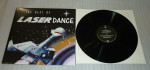 Laserdance -  - The Best Of Laserdance_vinil.jpg