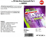 ZYX Italo Disco Spacesynth Part 1 (Announcement).png