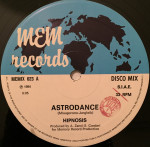 Astrodance (1 - MEMIX).jpg