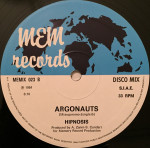 Argonauts (2 - MEMIX).jpg