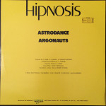 Astrodance, Argonauts (Back - MEMIX).jpg