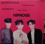 Hipnosis - Astrodance, Argonauts (ZYX).jpg