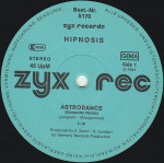 Astrodance (1 - ZYX).jpg