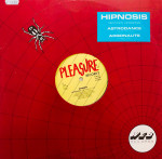 Hipnosis - Astrodance, Argonauts (WEB).jpg