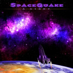 SpaceQuake - A Story.jpg