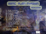 szmc_-_alien_invasion_album_cover_back.jpg