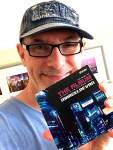 Marcel De Van - The World Of The Synthesizer Dance (2018).jpg