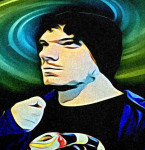 510827346884536120_n.jpg