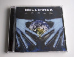 Bellatrix - Dream_front.jpg