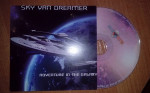 Sky Van Dreamer - Adventure In The Galaxy (2016).jpg