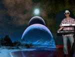 Zbigniew Solarz.jpg