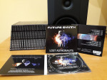 CD presentation.jpg