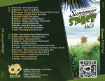 Summer_In_Space_5_BackCover.jpg