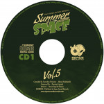 Summer_In_Space_5_CD1.jpg