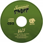 Summer_In_Space_5_CD2.jpg