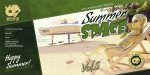 Summer_In_Space_5_FrontCover.jpg