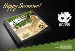 Summer_In_Space_5_Mockup.png