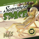 Summer_In_Space_5.jpg