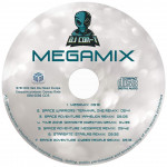 CD.jpg