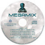 DJ Con-T - Megamix (disc).jpg
