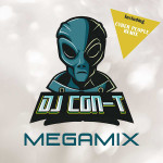 DJ Con-T - Megamix (front).jpg