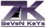 7K-300px-t.png