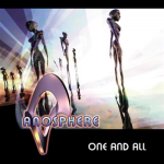 3_anosphere_1.png