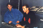 Michiel van der Kuy & Erik Van Vliet.jpg