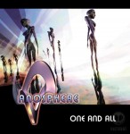Anosphere-OneandAll-NWRCD006_front.jpg