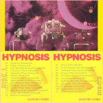 HYPNOSIS - Greatest Hits & Remixes.JPG