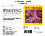 ZYX Vinyl_HYPNOSIS - Greatest Hits & Remixes.jpg