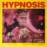 ZYX Vinyl back_HYPNOSIS - Greatest Hits & Remixes.jpg