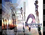 Anosphere-OneandAll-NWRCD006_back.jpg