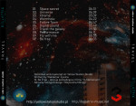 Bellatrix - Travel (back).jpg