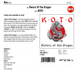 Koto - Return Of The Dragon.png