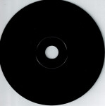 R-11567691-1520496313-5991.jpg