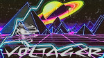 300830931_802368447439329_5499047484350157792_n.jpg