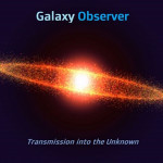 Galaxy Observer - Transmission Into the Unknown (Single).jpg