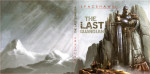 Cover front v_4 fin.jpg