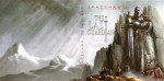Cover front v_5 fin.jpg