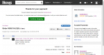 Discogs.png