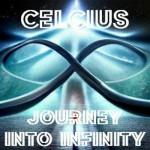 Celcius - Journey Into Infinity.jpg