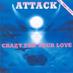 Attack 1.jpg